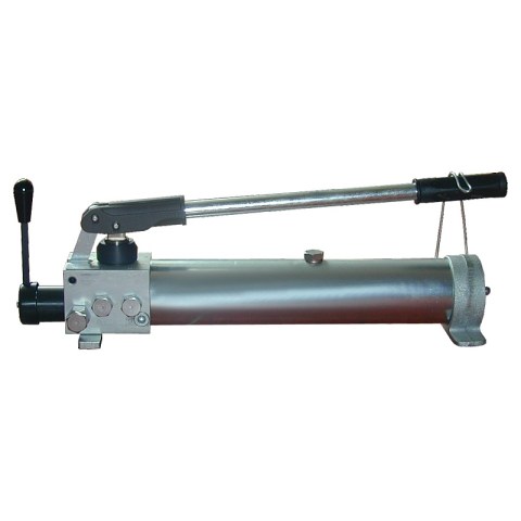 GL 2P_Q_4VN_ctverec_95